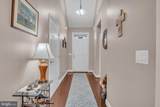 225 Loyal Drive - Photo 4