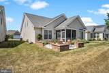 225 Loyal Drive - Photo 40