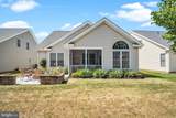 225 Loyal Drive - Photo 41