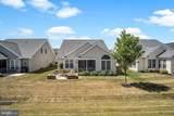 225 Loyal Drive - Photo 42