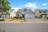 225 Loyal Drive - Photo 43