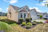 225 Loyal Drive - Photo 44