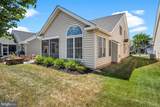 225 Loyal Drive - Photo 45