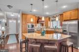 225 Loyal Drive - Photo 5