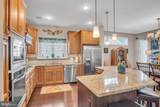 225 Loyal Drive - Photo 6