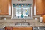 225 Loyal Drive - Photo 7