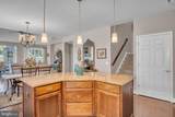 225 Loyal Drive - Photo 8