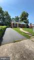 7425 Marc Drive - Photo 1