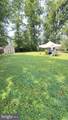 7425 Marc Drive - Photo 2