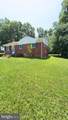 7425 Marc Drive - Photo 3