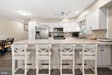 15 42ND Street - Photo 10