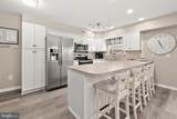 15 42ND Street - Photo 11