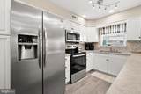 15 42ND Street - Photo 12