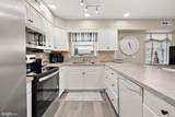 15 42ND Street - Photo 13