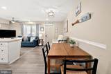 15 42ND Street - Photo 14