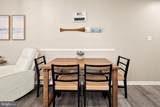 15 42ND Street - Photo 15
