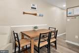 15 42ND Street - Photo 16