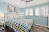 15 42ND Street - Photo 17