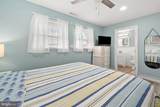 15 42ND Street - Photo 18