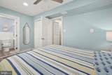 15 42ND Street - Photo 19