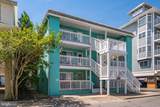 15 42ND Street - Photo 2