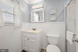 15 42ND Street - Photo 20