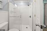 15 42ND Street - Photo 21