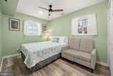 15 42ND Street - Photo 22