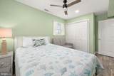 15 42ND Street - Photo 23