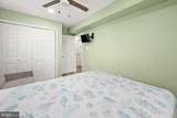 15 42ND Street - Photo 24