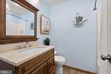 15 42ND Street - Photo 25