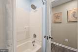 15 42ND Street - Photo 26