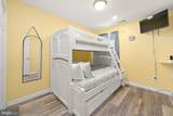 15 42ND Street - Photo 27