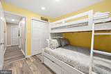 15 42ND Street - Photo 28