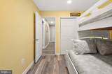 15 42ND Street - Photo 29