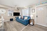 15 42ND Street - Photo 3