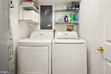 15 42ND Street - Photo 30