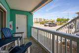 15 42ND Street - Photo 31