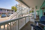 15 42ND Street - Photo 32