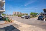 15 42ND Street - Photo 33