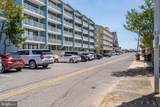 15 42ND Street - Photo 34