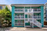 15 42ND Street - Photo 35