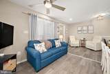 15 42ND Street - Photo 4