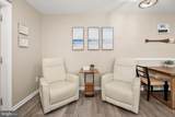 15 42ND Street - Photo 5