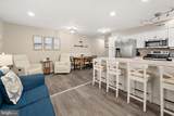 15 42ND Street - Photo 6