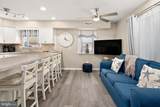 15 42ND Street - Photo 8