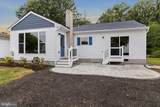 333 Bay Avenue - Photo 1