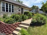 3333 Jeffrey Drive - Photo 2