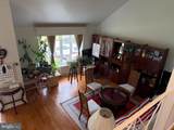 3333 Jeffrey Drive - Photo 5