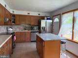 3333 Jeffrey Drive - Photo 7